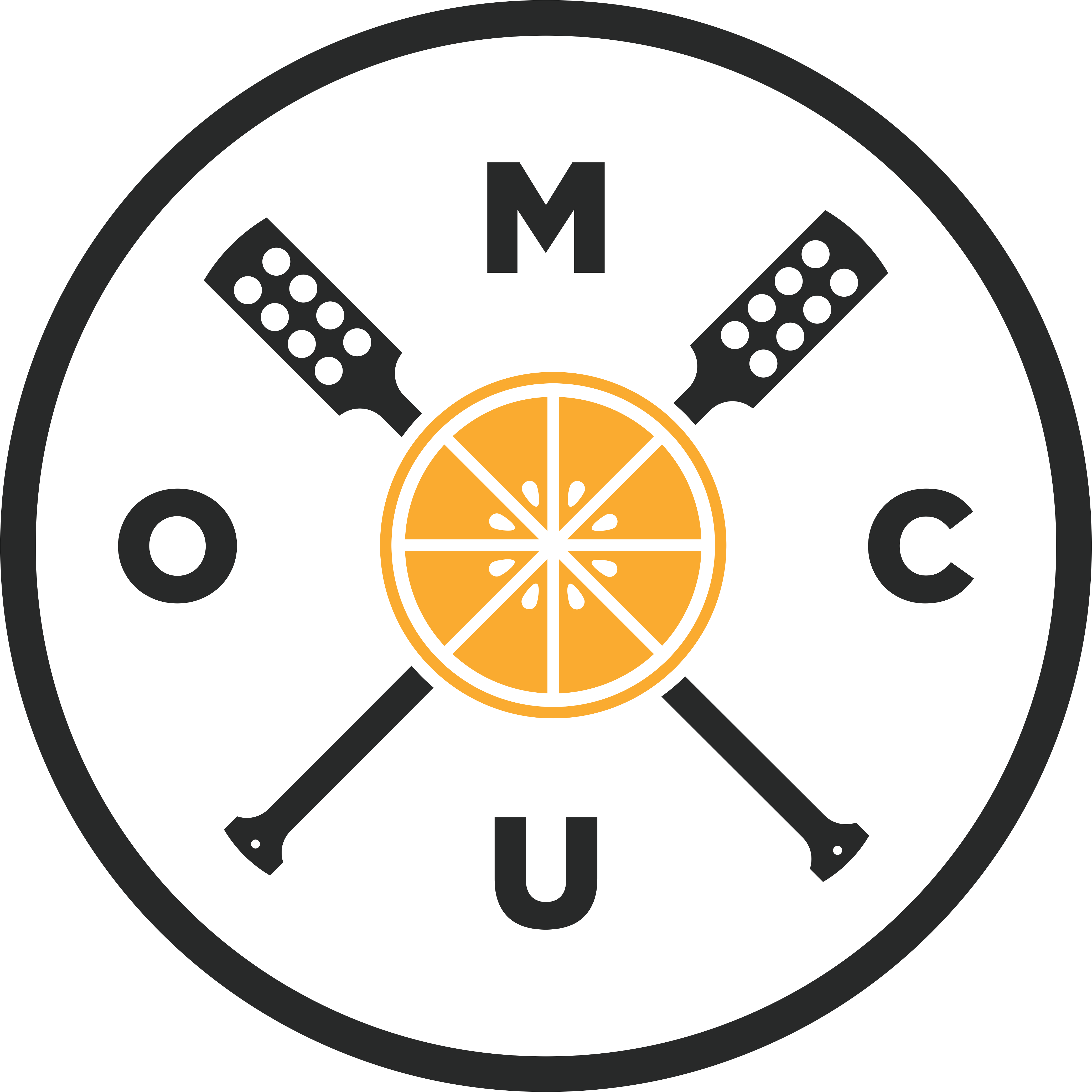 Competition Logo